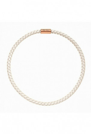 Moteriški karoliai Folli...