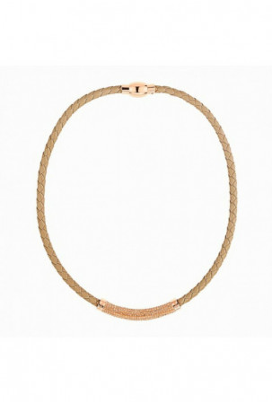 Moteriški karoliai Folli...