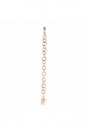 Moteriški karoliai Folli...