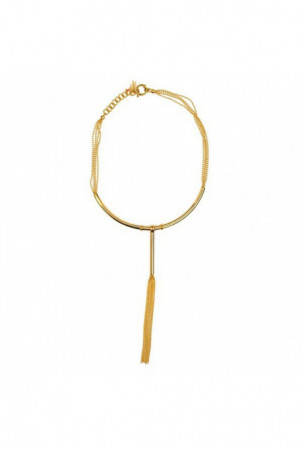 Moteriški karoliai Folli...