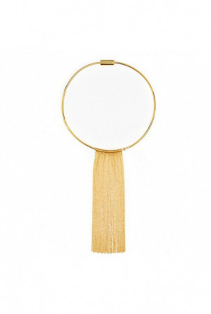 Moteriški karoliai Folli...