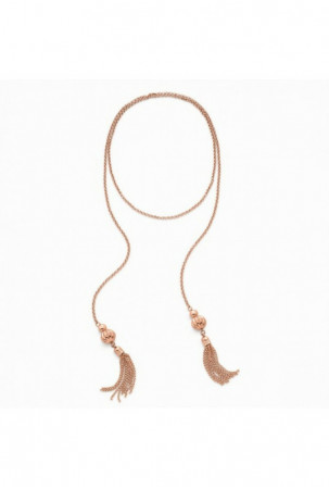 Moteriški karoliai Folli...