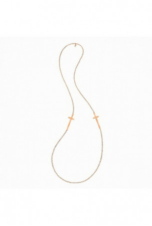 Moteriški karoliai Folli...