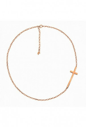 Moteriški karoliai Folli...