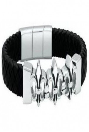 Vyriškos apyrankės Police...