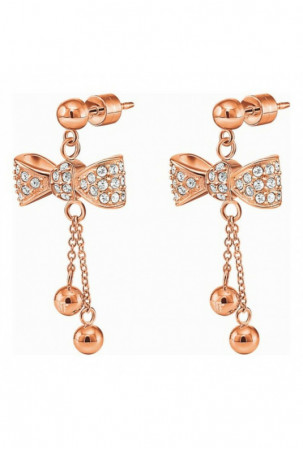 Moteriški auskarai Folli...