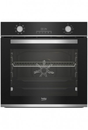 Daugiafunkcinė orkaitė BEKO...