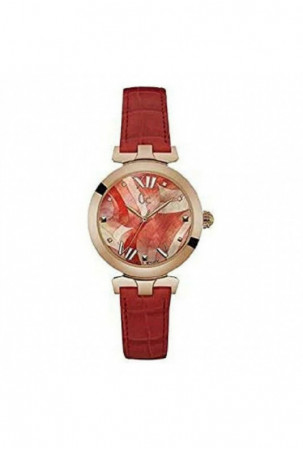 Laikrodis moterims GC...