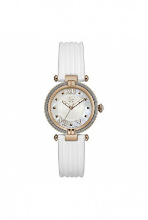 Laikrodis moterims GC...