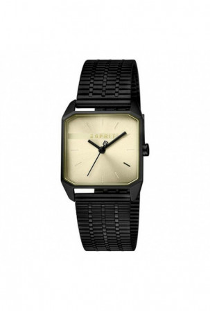 Laikrodis moterims Esprit...