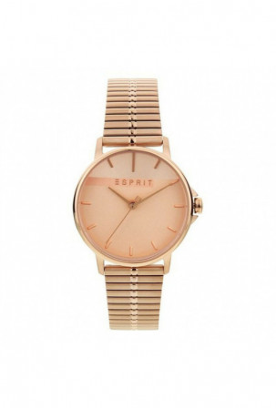 Laikrodis moterims Esprit...
