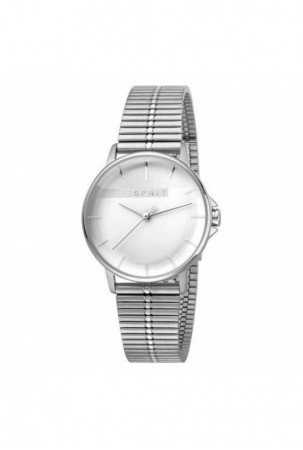 Laikrodis moterims Esprit...