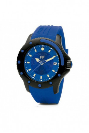 Laikrodis moterims Folli...