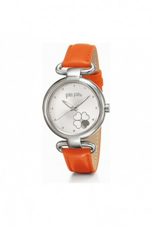 Laikrodis moterims Folli...