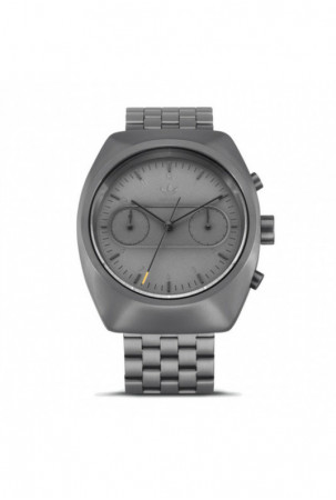 Laikrodis vyrams Adidas...