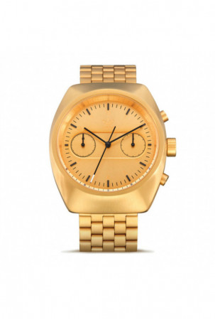 Laikrodis vyrams Adidas...