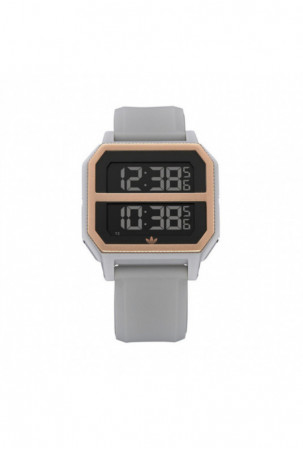 Laikrodis vyrams Adidas...