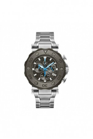 Laikrodis vyrams GC Watches...