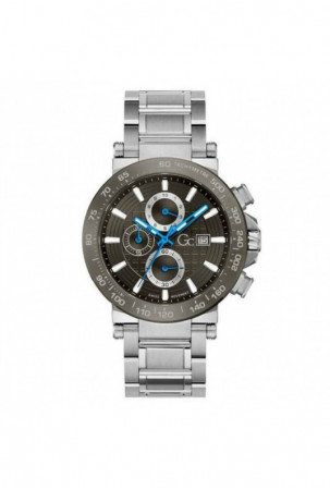 Laikrodis vyrams GC Watches...