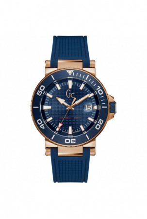 Laikrodis vyrams GC Watches...