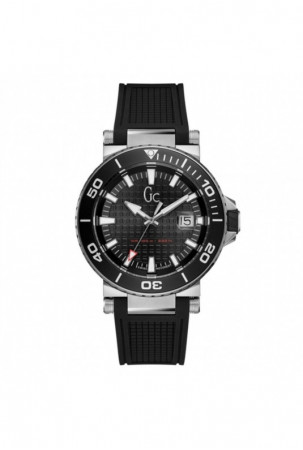 Laikrodis vyrams GC Watches...