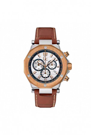 Laikrodis vyrams GC Watches...