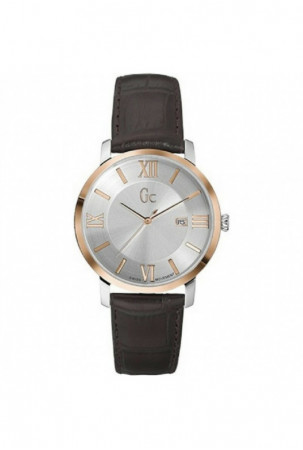 Laikrodis vyrams GC Watches...