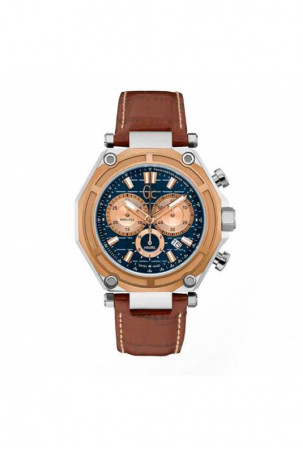 Laikrodis vyrams GC Watches...