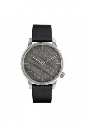 Laikrodis vyrams Komono...