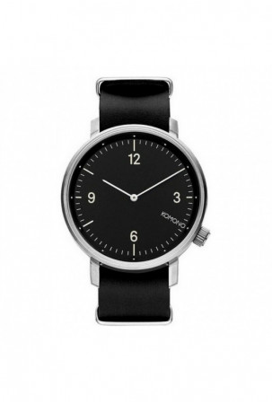 Laikrodis vyrams Komono...