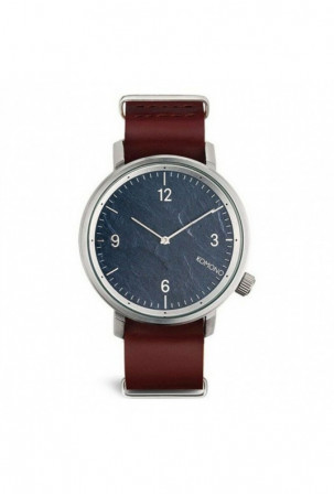 Laikrodis vyrams Komono...