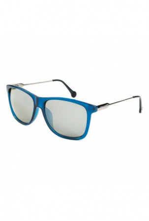 Vyriški akiniai nuo saulės...