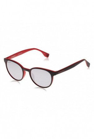 Vyriški akiniai nuo saulės...