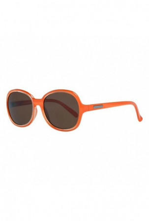 Moteriški akiniai nuo...