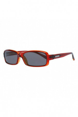 Moteriški akiniai nuo...