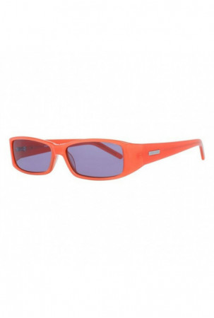 Moteriški akiniai nuo...