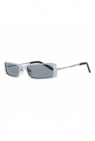 Moteriški akiniai nuo...