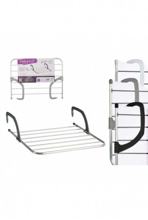 Drabužių linija Kipit...