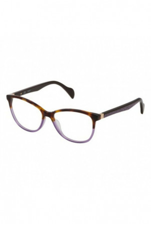 Akinių rėmas moterims Tous...