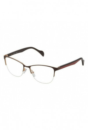 Akinių rėmas moterims Tous...