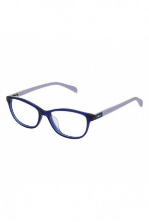 Akinių rėmas Tous...