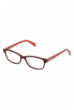 Akinių rėmas Tous...