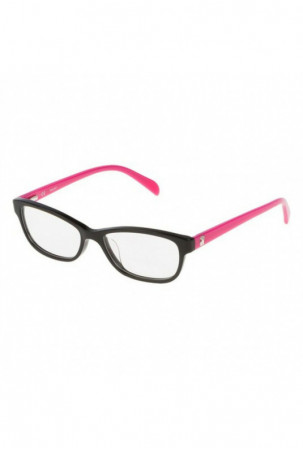 Akinių rėmas Tous...