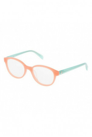 Akinių rėmas Tous...