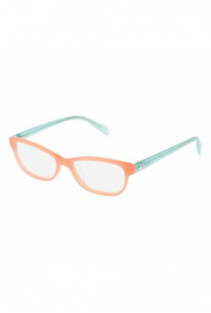 Akinių rėmas Tous...