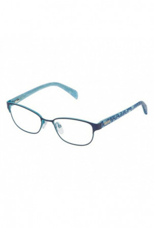 Akinių rėmas Tous...