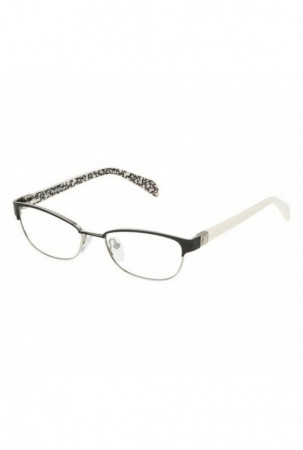 Akinių rėmas Tous...