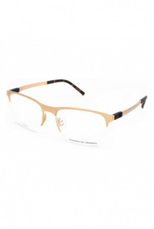 Akinių rėmas Vyrų Porsche...