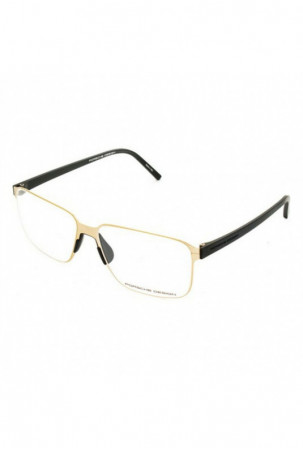 Akinių rėmas Vyrų Porsche...