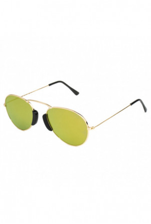 Abiejų lyčių akiniai nuo...